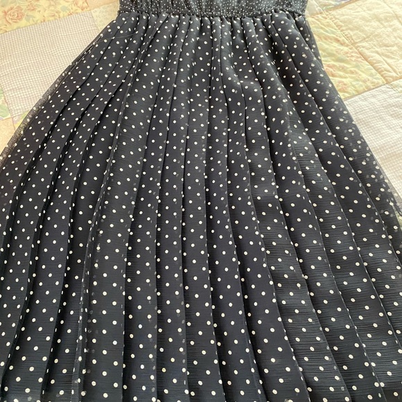 Dressy dress - Picture 2 of 4